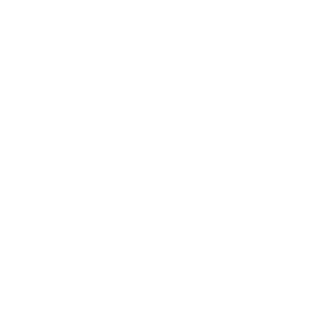 Hamster