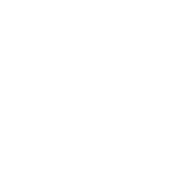 Kannichen