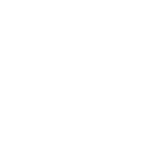 Vögel